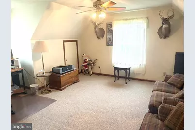 408 Koffel Road, Hatfield, PA 19440 - Photo 7