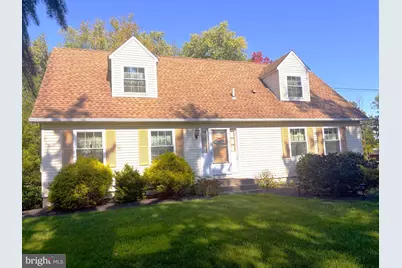 408 Koffel Road, Hatfield, PA 19440 - Photo 1
