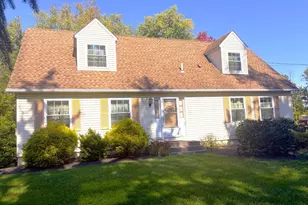 408 Koffel Rd, Hatfield, PA 19440 - Photo 1