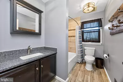 116 Central Avenue, Souderton, PA 18964 - Photo 29