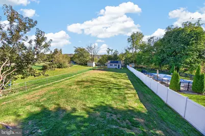 116 Central Avenue, Souderton, PA 18964 - Photo 45