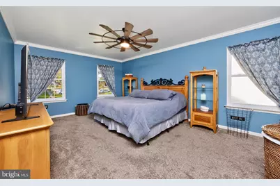 116 Central Avenue, Souderton, PA 18964 - Photo 19