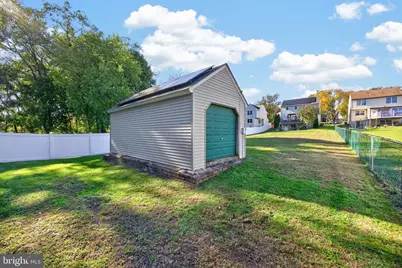 116 Central Avenue, Souderton, PA 18964 - Photo 51