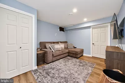 116 Central Avenue, Souderton, PA 18964 - Photo 33