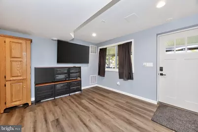 116 Central Avenue, Souderton, PA 18964 - Photo 39