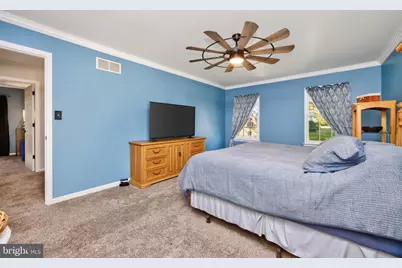 116 Central Avenue, Souderton, PA 18964 - Photo 21
