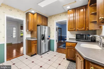 1633 Sheridan Lane, West Norriton, PA 19403 - Photo 11