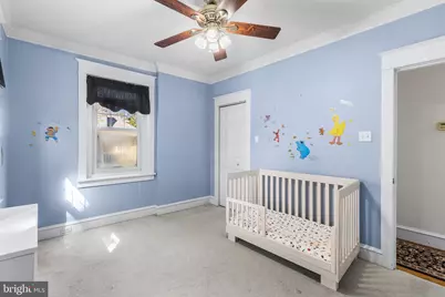 1633 Sheridan Lane, West Norriton, PA 19403 - Photo 19