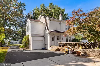 1633 Sheridan Lane, West Norriton, PA 19403 - Photo 25
