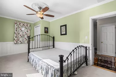 1633 Sheridan Lane, West Norriton, PA 19403 - Photo 15