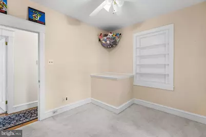 1633 Sheridan Lane, West Norriton, PA 19403 - Photo 17