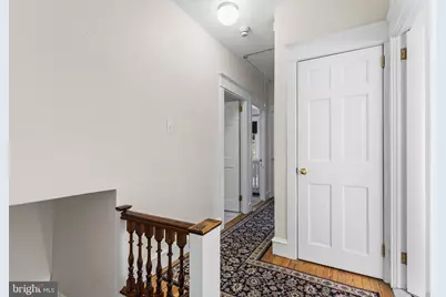 1633 Sheridan Lane, West Norriton, PA 19403 - Photo 13