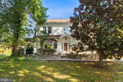 1633 Sheridan Lane, West Norriton, PA 19403 - Photo 1