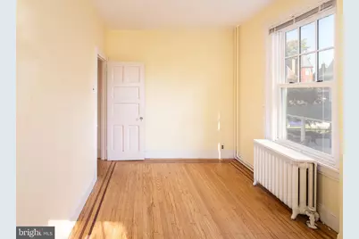 120 Woodside Avenue, Narberth, PA 19072 - Photo 23