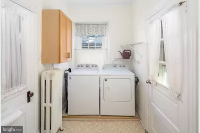 120 Woodside Avenue, Narberth, PA 19072 - Photo 17