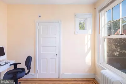 120 Woodside Avenue, Narberth, PA 19072 - Photo 25