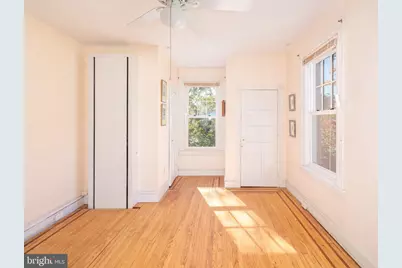 120 Woodside Avenue, Narberth, PA 19072 - Photo 21