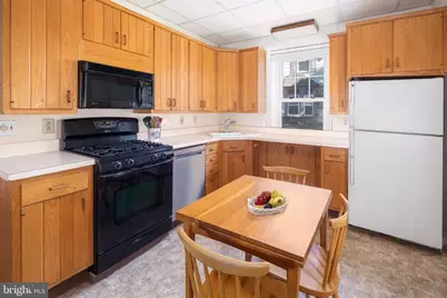 120 Woodside Avenue, Narberth, PA 19072 - Photo 13