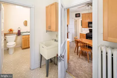 120 Woodside Avenue, Narberth, PA 19072 - Photo 15