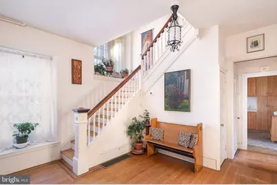 120 Woodside Avenue, Narberth, PA 19072 - Photo 7