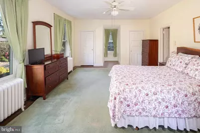 120 Woodside Avenue, Narberth, PA 19072 - Photo 19