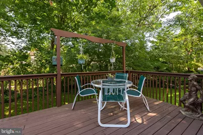 120 Woodside Avenue, Narberth, PA 19072 - Photo 35