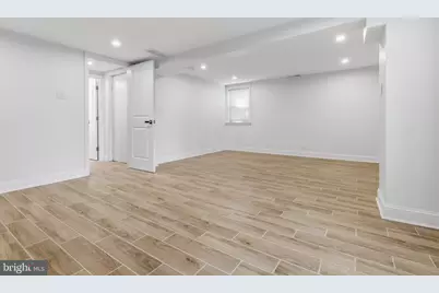 1346 Clarke Road, Abington, PA 19001 - Photo 11
