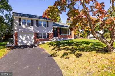 1346 Clarke Road, Abington, PA 19001 - Photo 21
