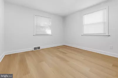 1346 Clarke Road, Abington, PA 19001 - Photo 19