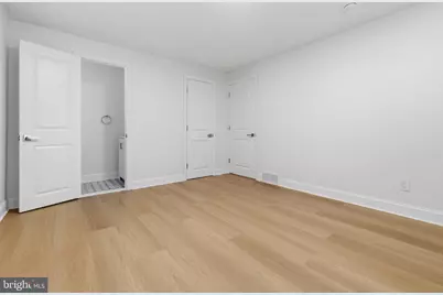 1346 Clarke Road, Abington, PA 19001 - Photo 23