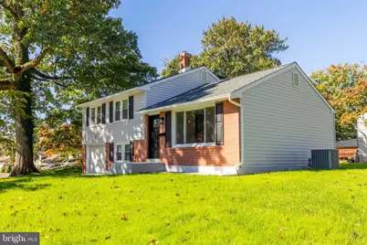 1346 Clarke Road, Abington, PA 19001 - Photo 13