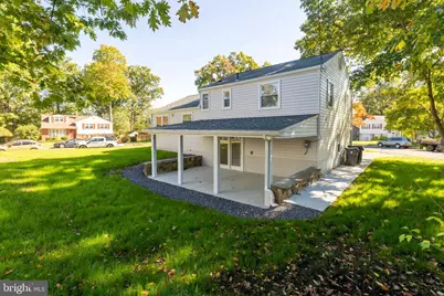 1346 Clarke Road, Abington, PA 19001 - Photo 17