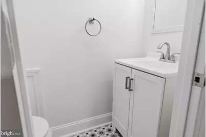 1346 Clarke Road, Abington, PA 19001 - Photo 25