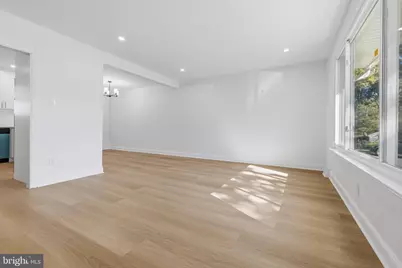 1346 Clarke Road, Abington, PA 19001 - Photo 5