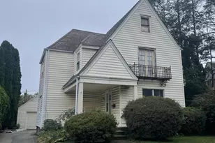 1503 Cliff Rd, Wynnewood, PA 19096 - Photo 1
