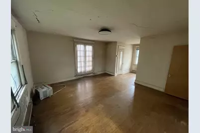 1503 Cliff Road, Wynnewood, PA 19096 - Photo 7
