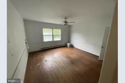 1503 Cliff Road, Wynnewood, PA 19096 - Photo 5