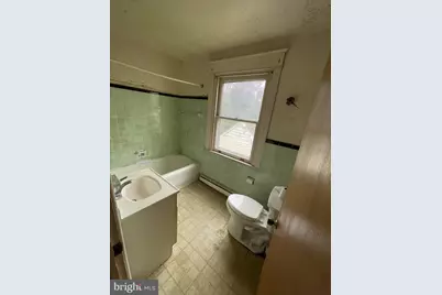 1503 Cliff Road, Wynnewood, PA 19096 - Photo 9