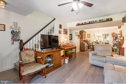 1 Goldenrod Lane, Horsham, PA 19044 - Photo 13