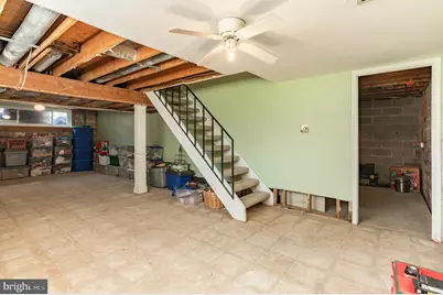 1 Goldenrod Lane, Horsham, PA 19044 - Photo 39