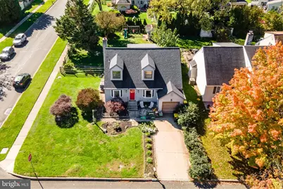 1 Goldenrod Lane, Horsham, PA 19044 - Photo 3