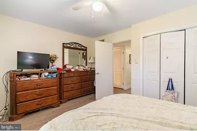 1 Goldenrod Lane, Horsham, PA 19044 - Photo 27