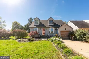 1 Goldenrod Ln, Horsham, PA 19044 - Photo 1