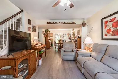 1 Goldenrod Lane, Horsham, PA 19044 - Photo 15