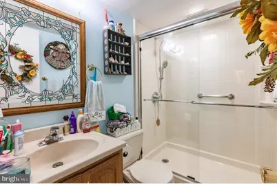 1 Goldenrod Lane, Horsham, PA 19044 - Photo 29