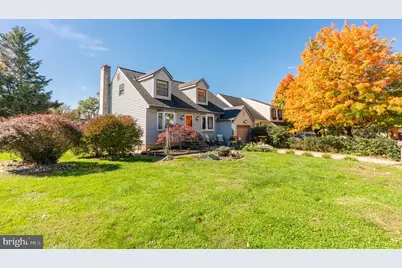 1 Goldenrod Lane, Horsham, PA 19044 - Photo 45