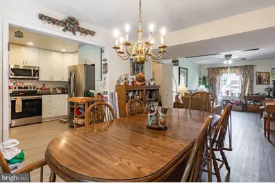 1 Goldenrod Lane, Horsham, PA 19044 - Photo 19