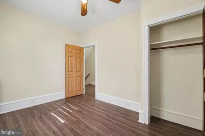 134 Hartranft Avenue, Norristown, PA 19401 - Photo 21