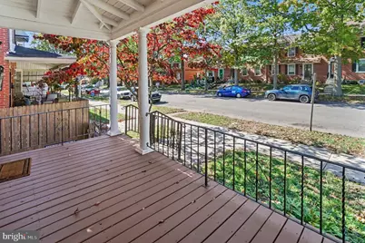 134 Hartranft Avenue, Norristown, PA 19401 - Photo 3