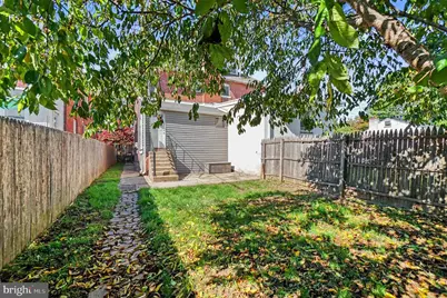 134 Hartranft Avenue, Norristown, PA 19401 - Photo 25